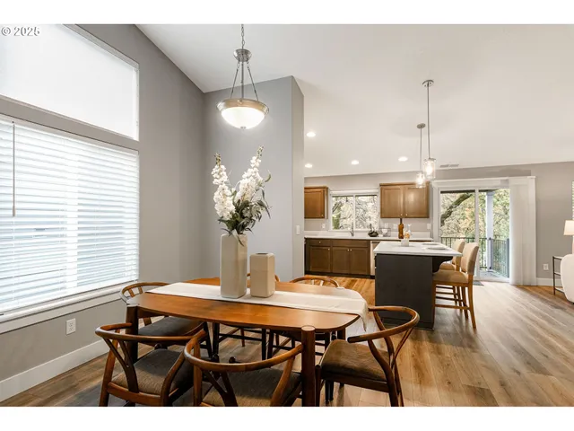 $525,000 | 611 Jared Valley Street Southeast, Salem, OR 97306