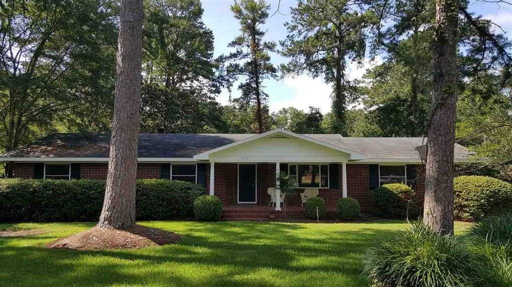 1603 Myrick Road Tallahassee, FL 32303 - Photo 1 of 1 Gallery Image 1