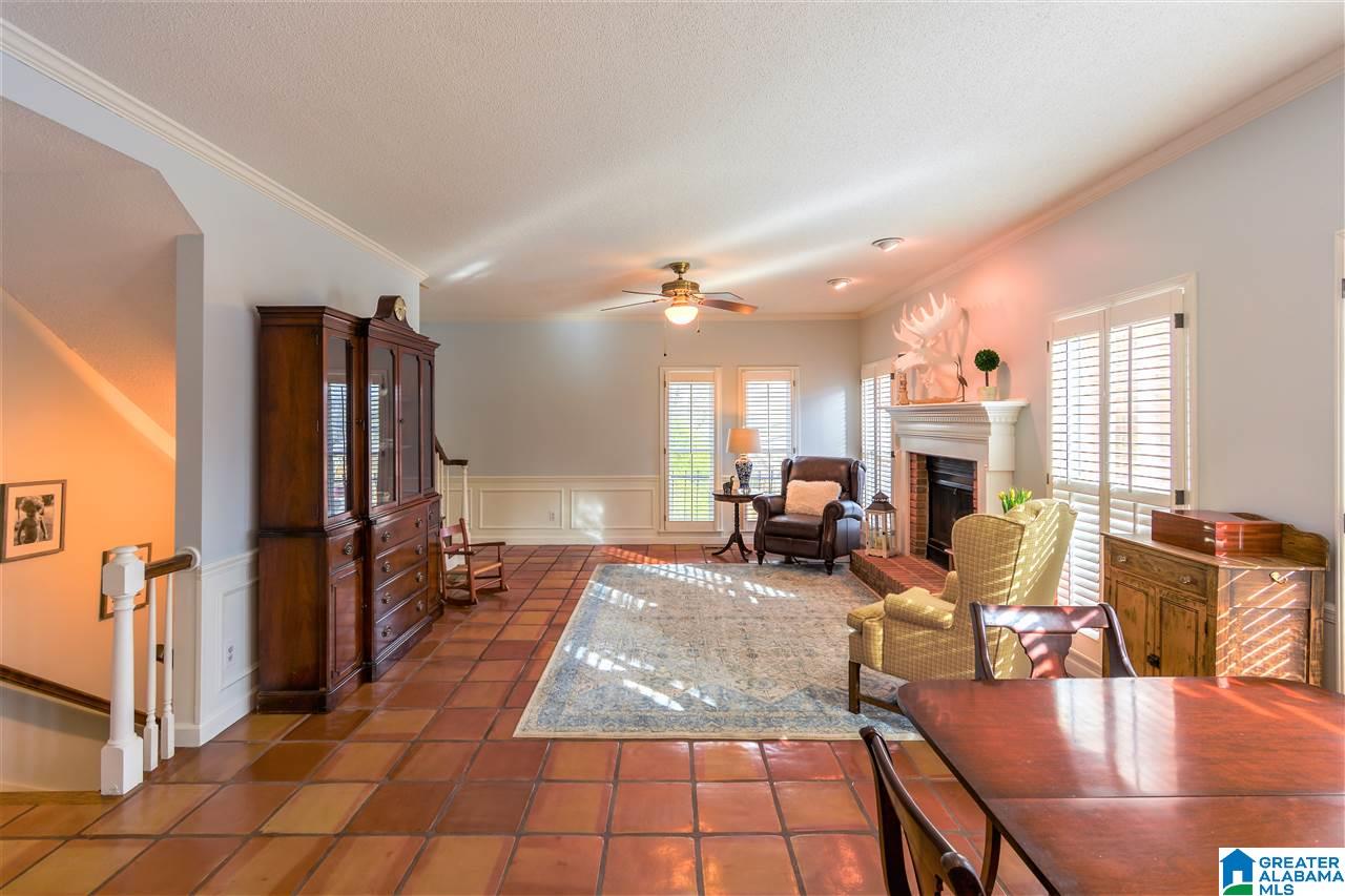 3715 Richelieu Drive Birmingham, AL 35216 - Photo 7 of 40