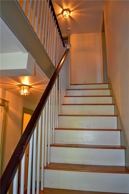 624 Sheepscot Road Newcastle, ME 04553 - Photo 20 of 35 Photo
