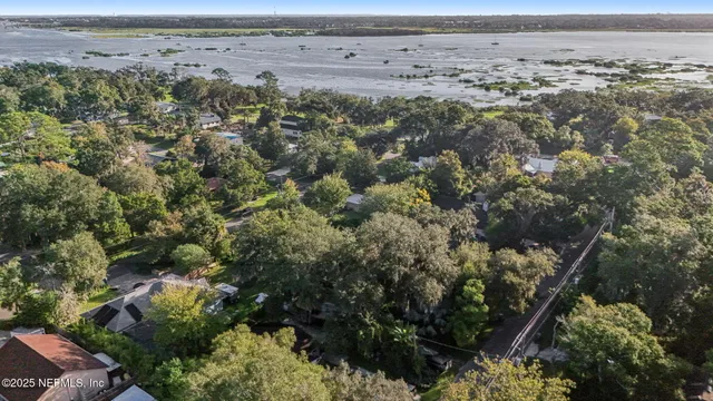 $412,900 | 410 Tanager Road, St. Augustine, FL 32086