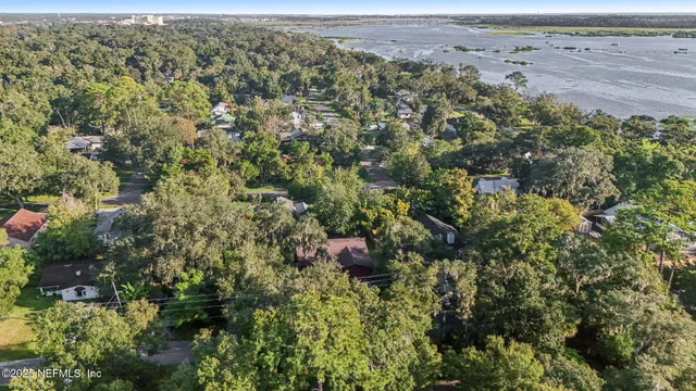 $412,900 | 410 Tanager Road, St. Augustine, FL 32086