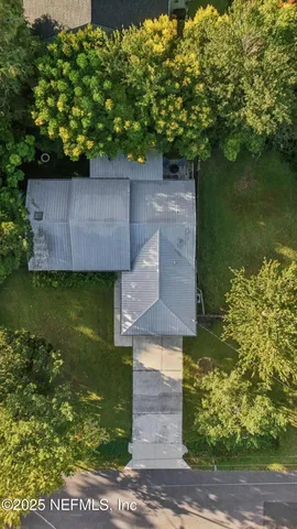 $412,900 | 410 Tanager Road, St. Augustine, FL 32086