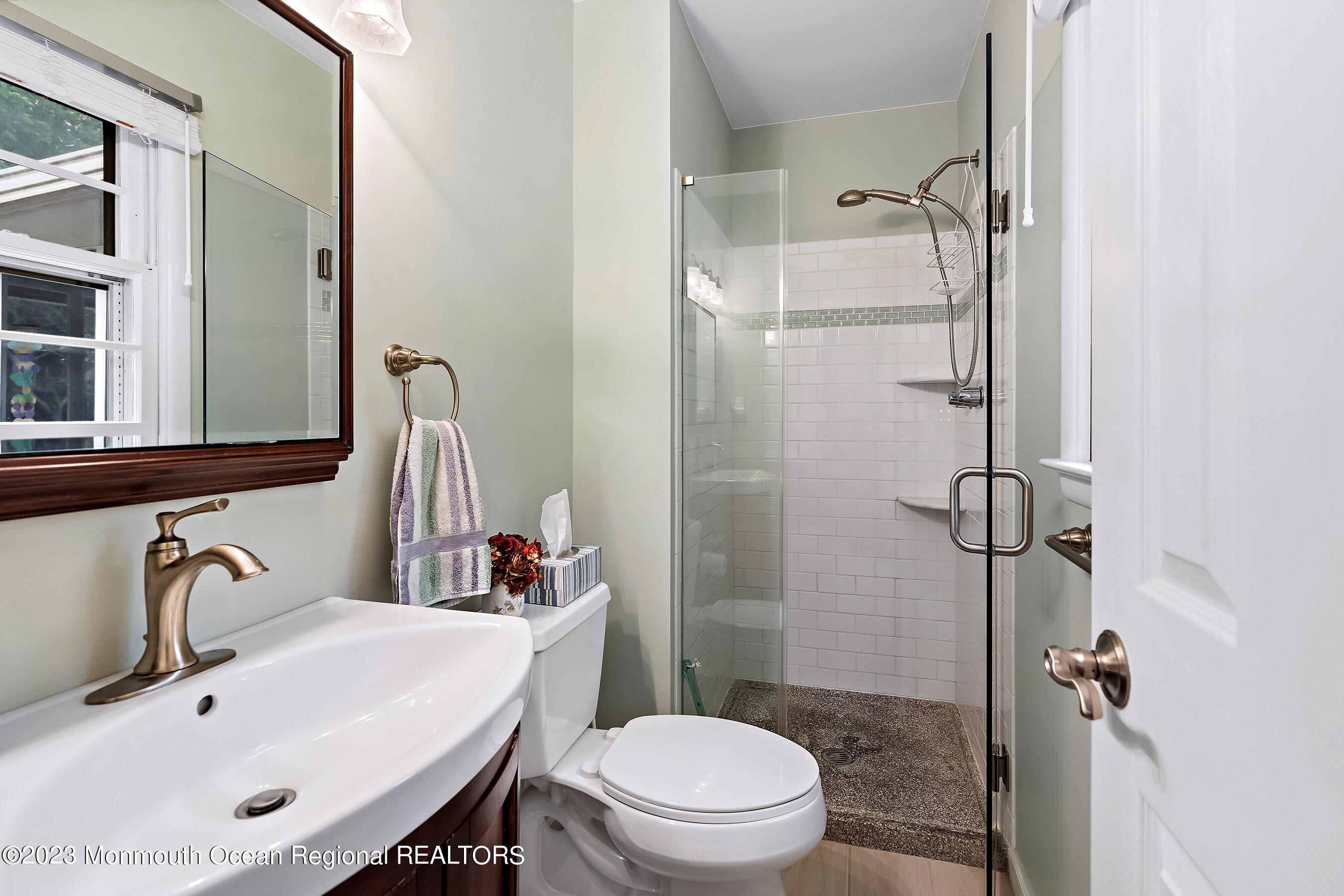 69 Newbury Road Howell, NJ 07731 - Photo 20 of 46 Bath 1