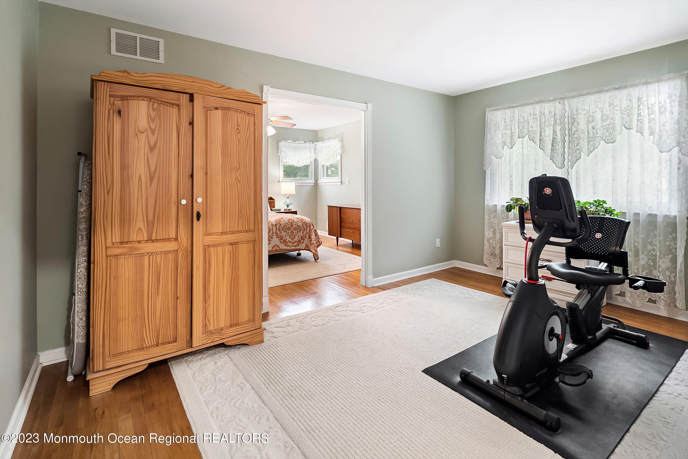 69 Newbury Road Howell, NJ 07731 - Photo 23 of 46 Bed 2A