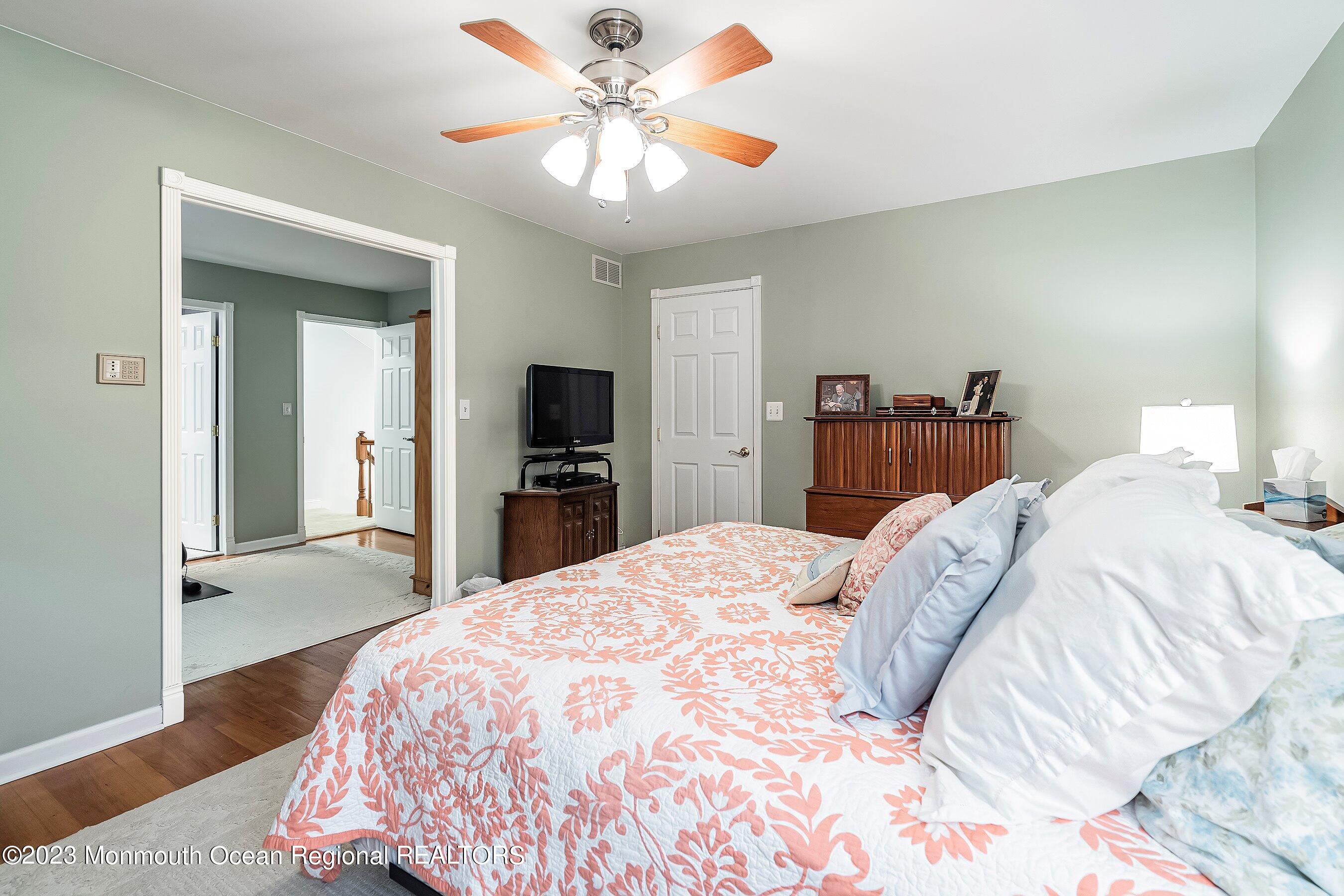 69 Newbury Road Howell, NJ 07731 - Photo 26 of 46 Bed 2D