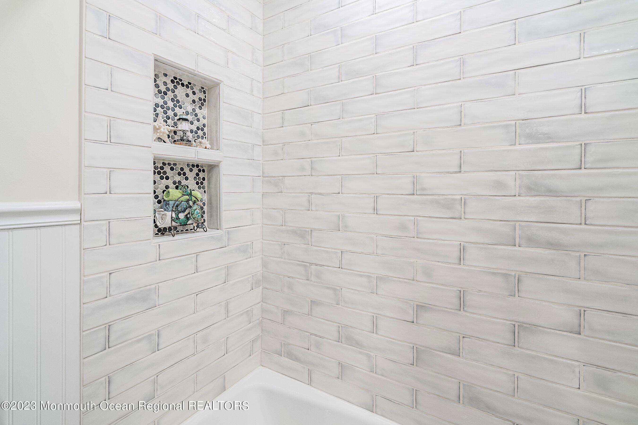 69 Newbury Road Howell, NJ 07731 - Photo 33 of 46 Bath 3B