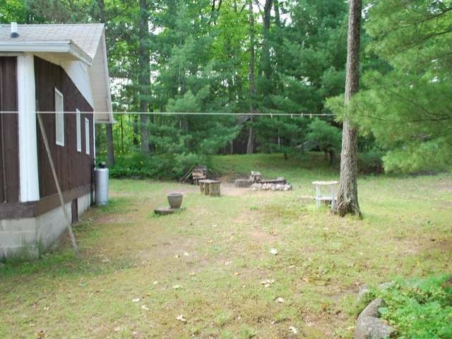 694 Arbutus Road Pickerel, WI 54465 - Photo 15 of 20 Gallery Image 15