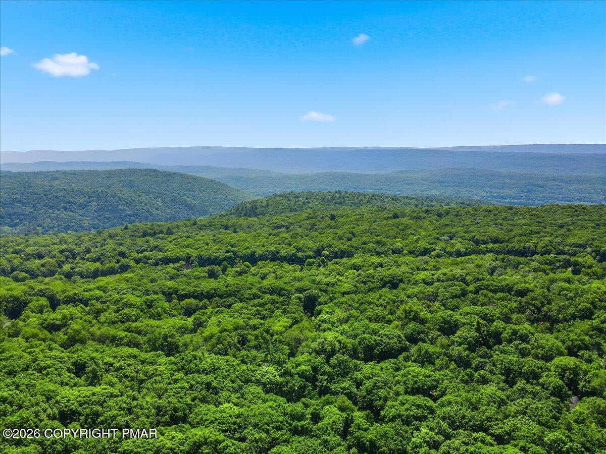 166 Pheasant Run Bushkill, PA 18324 - Photo 35 of 37 22-Photo-21
