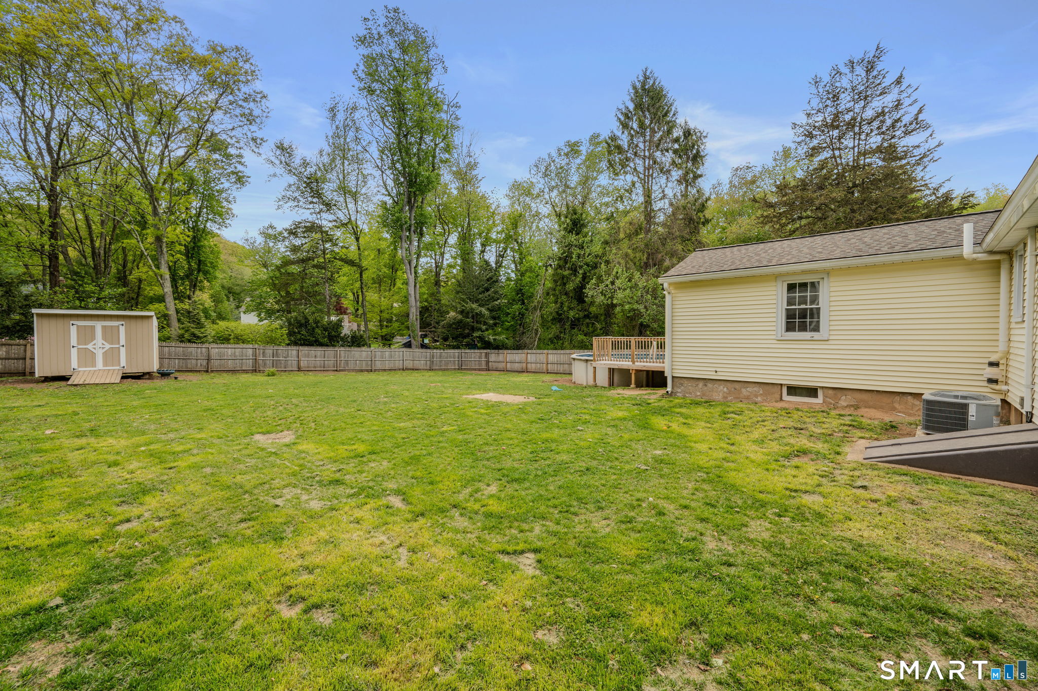 65 Flat Iron Road Guilford, CT 06437 - Photo 34 of 40