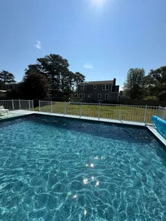 $625,000 | 18 Jody Lane, Forestdale, MA 02644