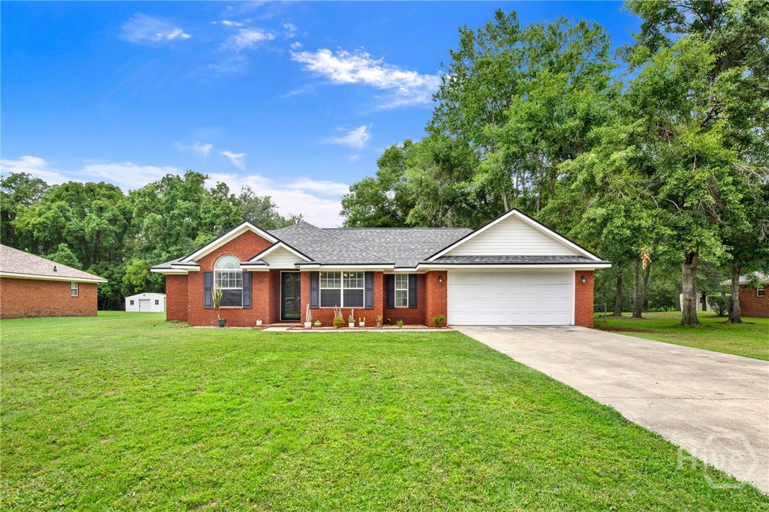 302 Rd Atlanta Bloomingdale, GA 31302 - Photo 2 of 46