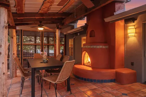 $1,750,000 | 6105 Highlandale Drive, Austin, TX 78731