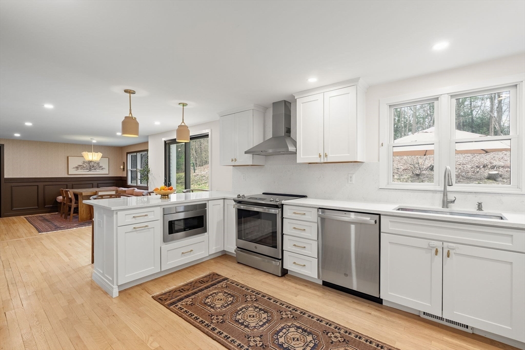 1 Northedge Road Hamilton, MA 01982 - Photo 11 of 29