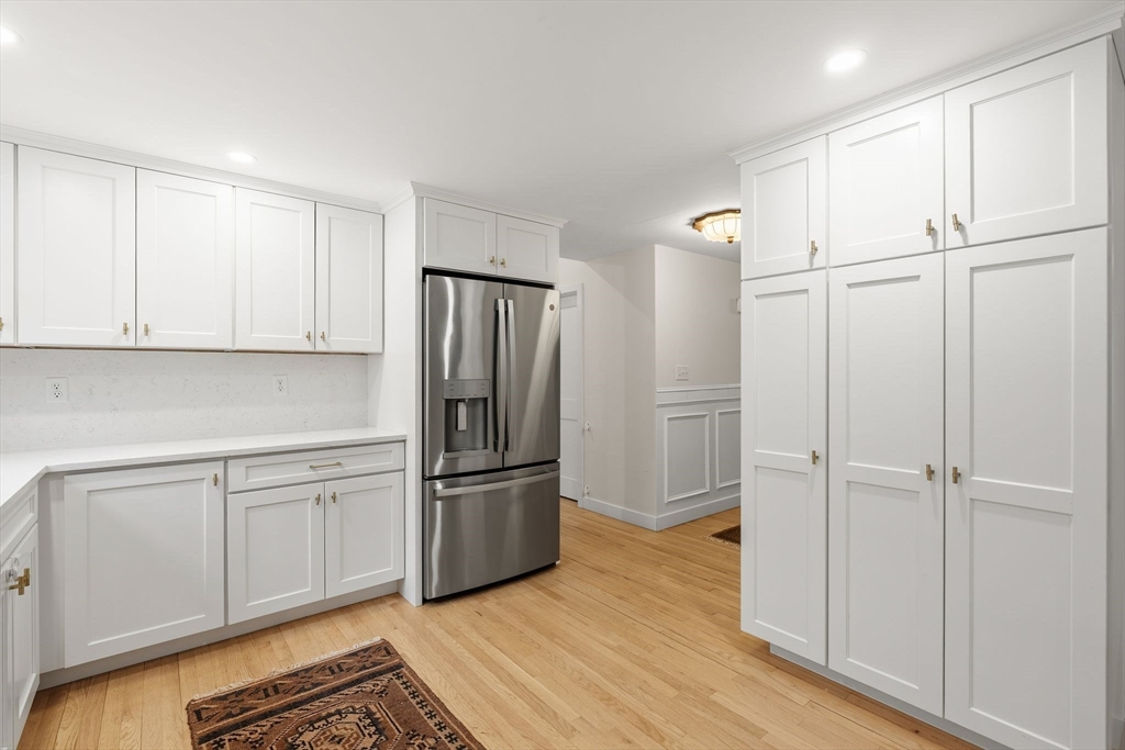 1 Northedge Road Hamilton, MA 01982 - Photo 12 of 29