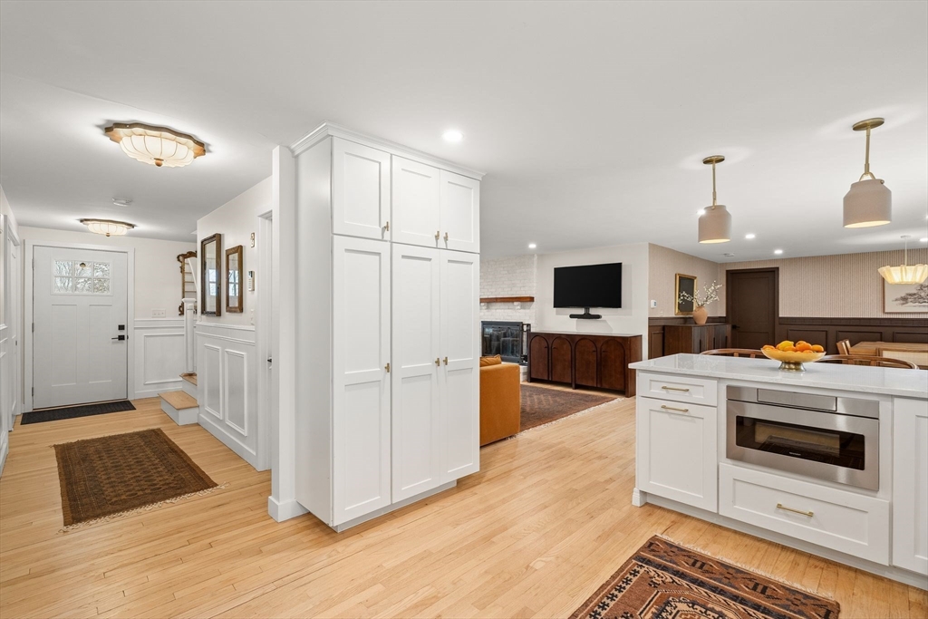 1 Northedge Road Hamilton, MA 01982 - Photo 13 of 29