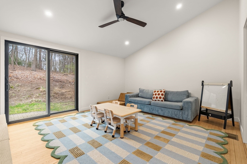 1 Northedge Road Hamilton, MA 01982 - Photo 14 of 29