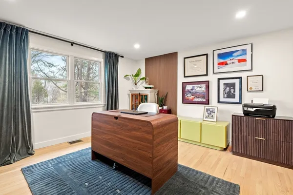 $1,339,000 | 1 Northedge Road, Hamilton, MA 01982