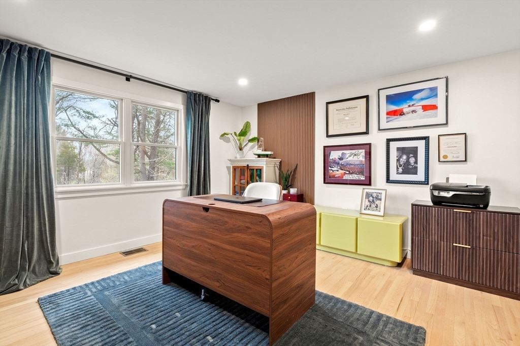 1 Northedge Road Hamilton, MA 01982 - Photo 17 of 29