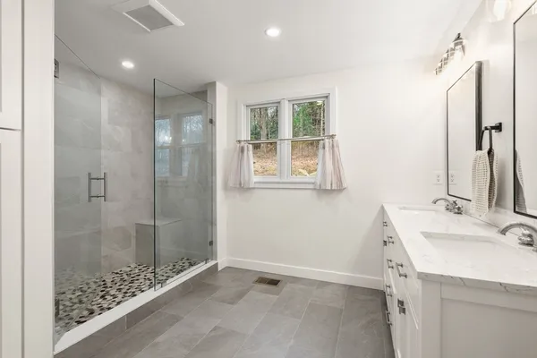 $1,339,000 | 1 Northedge Road, Hamilton, MA 01982