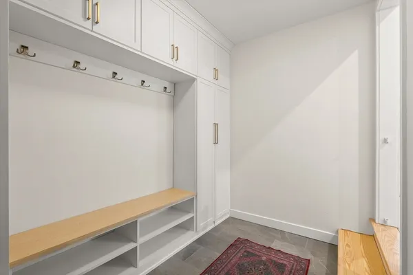 $1,339,000 | 1 Northedge Road, Hamilton, MA 01982