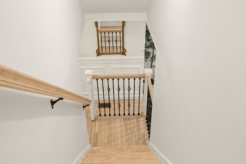 1 Northedge Road Hamilton, MA 01982 - Photo 20 of 29