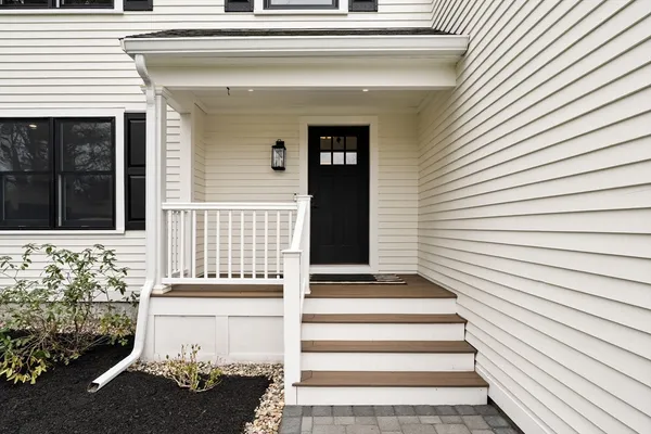 $1,339,000 | 1 Northedge Road, Hamilton, MA 01982