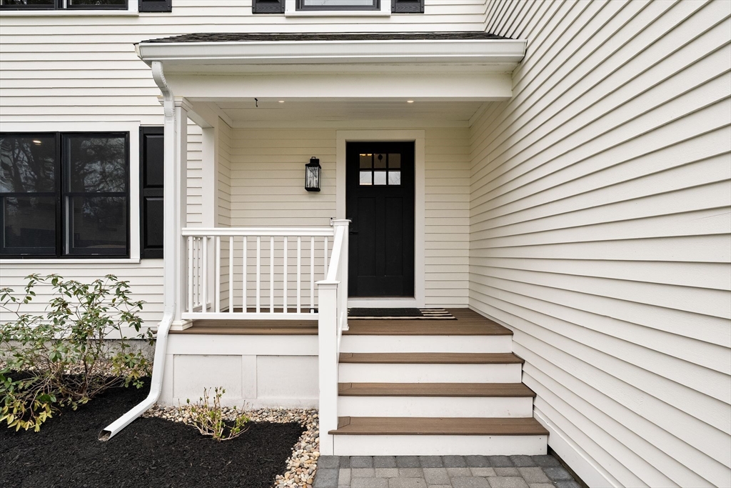 1 Northedge Road Hamilton, MA 01982 - Photo 2 of 29