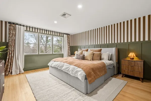 $1,339,000 | 1 Northedge Road, Hamilton, MA 01982
