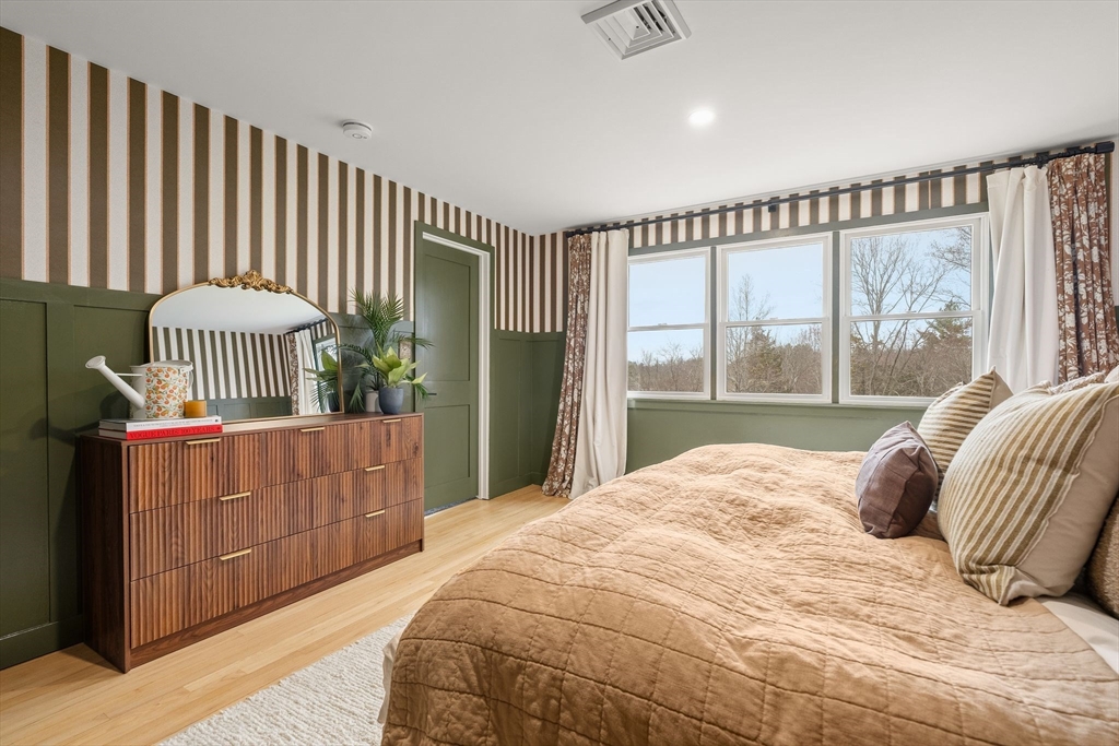 1 Northedge Road Hamilton, MA 01982 - Photo 22 of 29