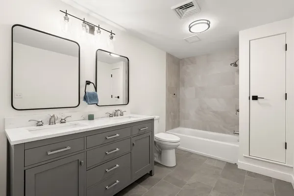 $1,339,000 | 1 Northedge Road, Hamilton, MA 01982