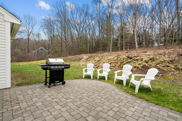 $1,339,000 | 1 Northedge Road, Hamilton, MA 01982