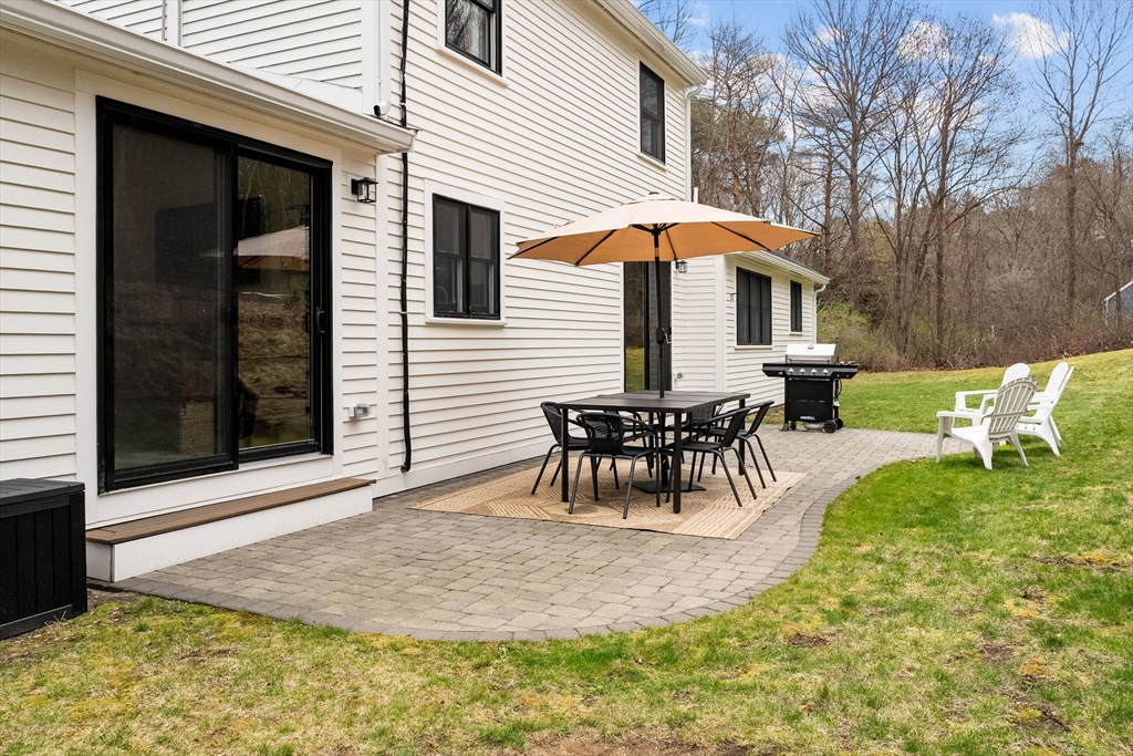 1 Northedge Road Hamilton, MA 01982 - Photo 28 of 29