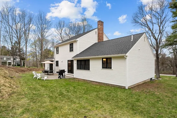 $1,339,000 | 1 Northedge Road, Hamilton, MA 01982