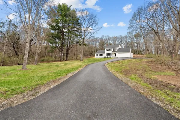 $1,339,000 | 1 Northedge Road, Hamilton, MA 01982