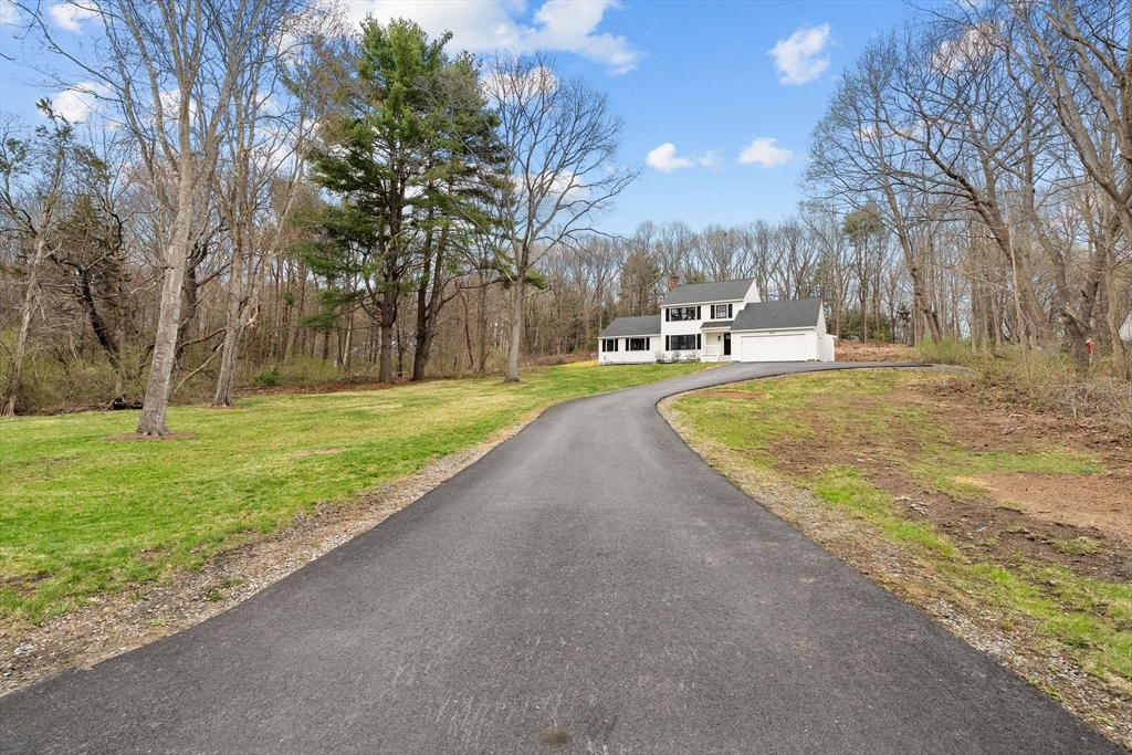 1 Northedge Road Hamilton, MA 01982 - Photo 3 of 29