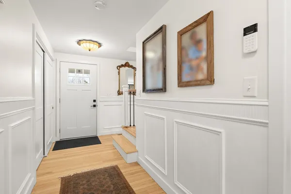 $1,339,000 | 1 Northedge Road, Hamilton, MA 01982