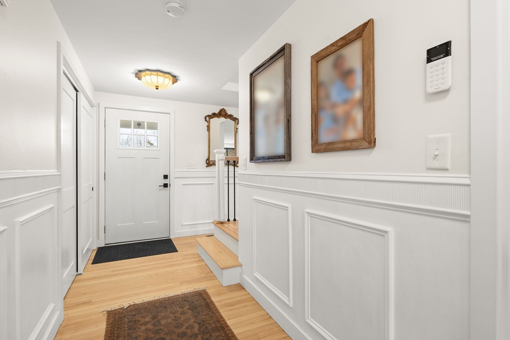 1 Northedge Road Hamilton, MA 01982 - Photo 5 of 29