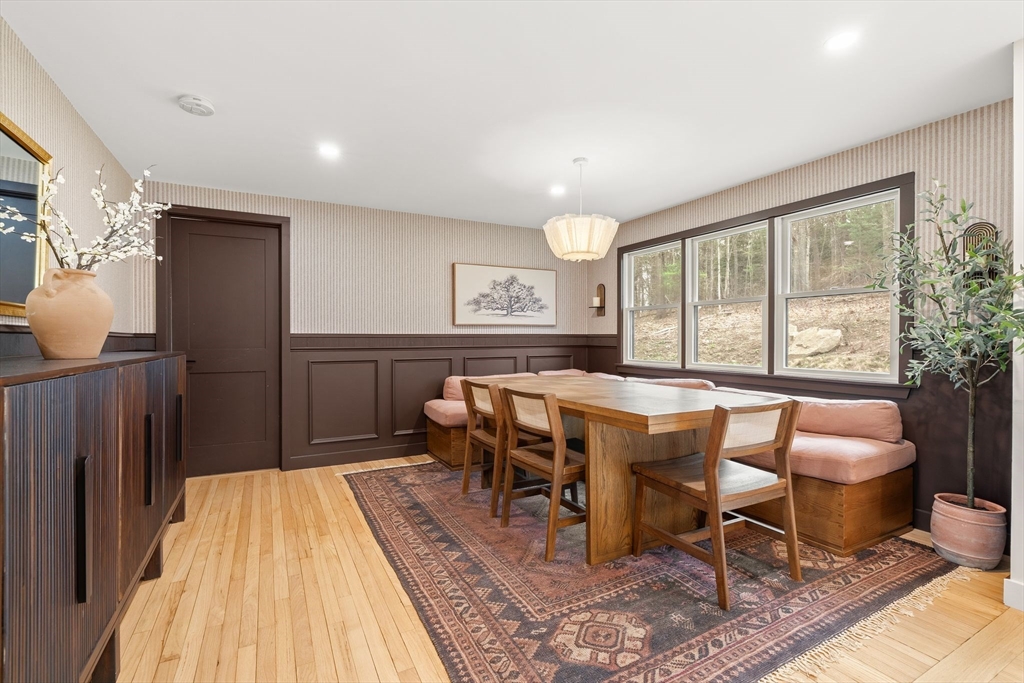 1 Northedge Road Hamilton, MA 01982 - Photo 8 of 29