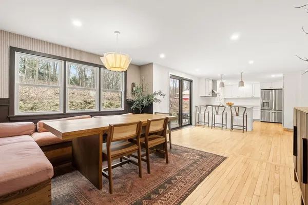 $1,339,000 | 1 Northedge Road, Hamilton, MA 01982