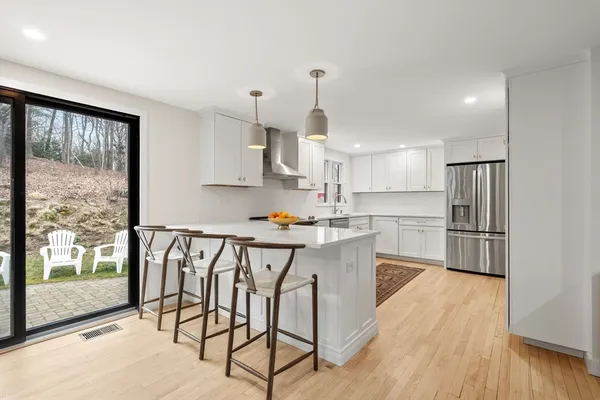 $1,339,000 | 1 Northedge Road, Hamilton, MA 01982