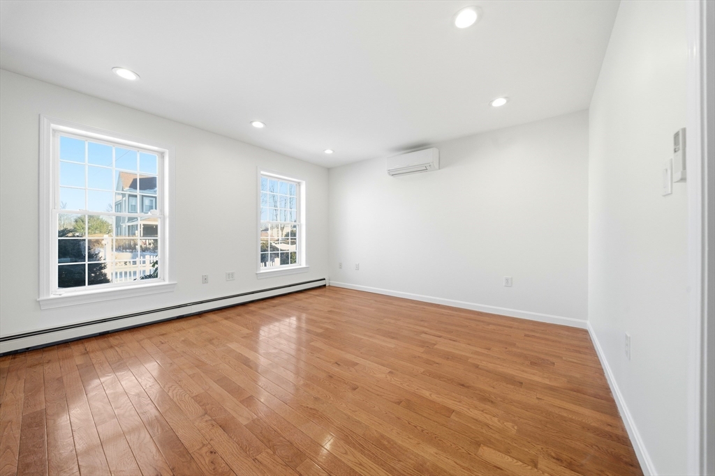 237 North Street, Unit A Weymouth, MA 02191 - Photo 12 of 22