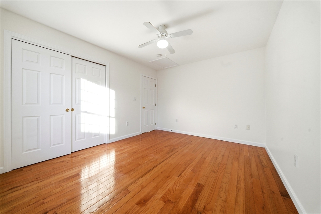 237 North Street, Unit A Weymouth, MA 02191 - Photo 13 of 22