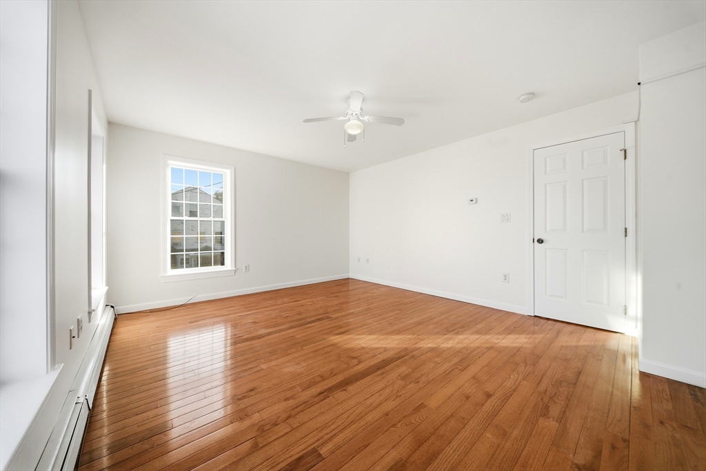 237 North Street, Unit A Weymouth, MA 02191 - Photo 14 of 22