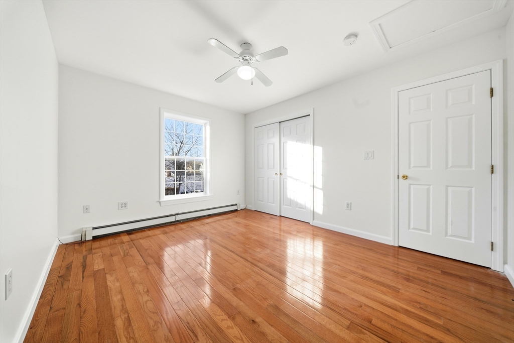 237 North Street, Unit A Weymouth, MA 02191 - Photo 15 of 22