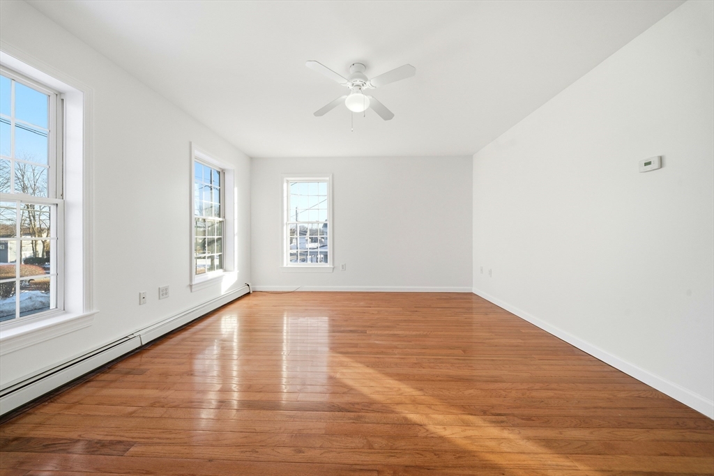 237 North Street, Unit A Weymouth, MA 02191 - Photo 16 of 22