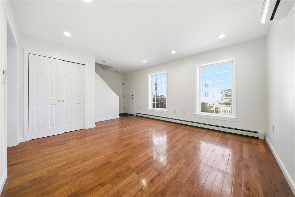 237 North Street, Unit A Weymouth, MA 02191 - Photo 4 of 22