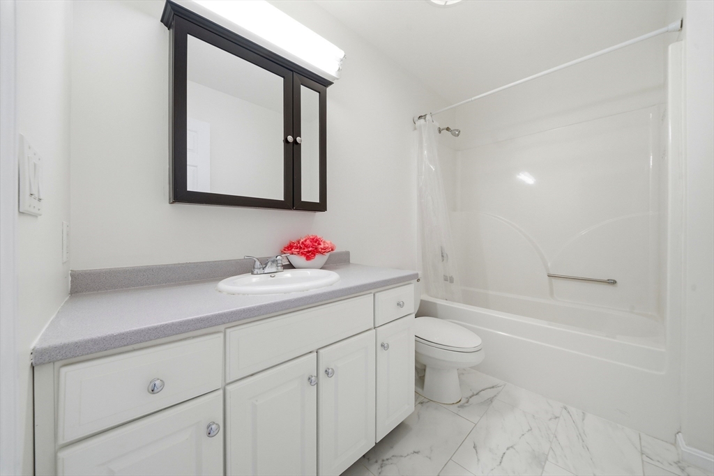 237 North Street, Unit A Weymouth, MA 02191 - Photo 10 of 22