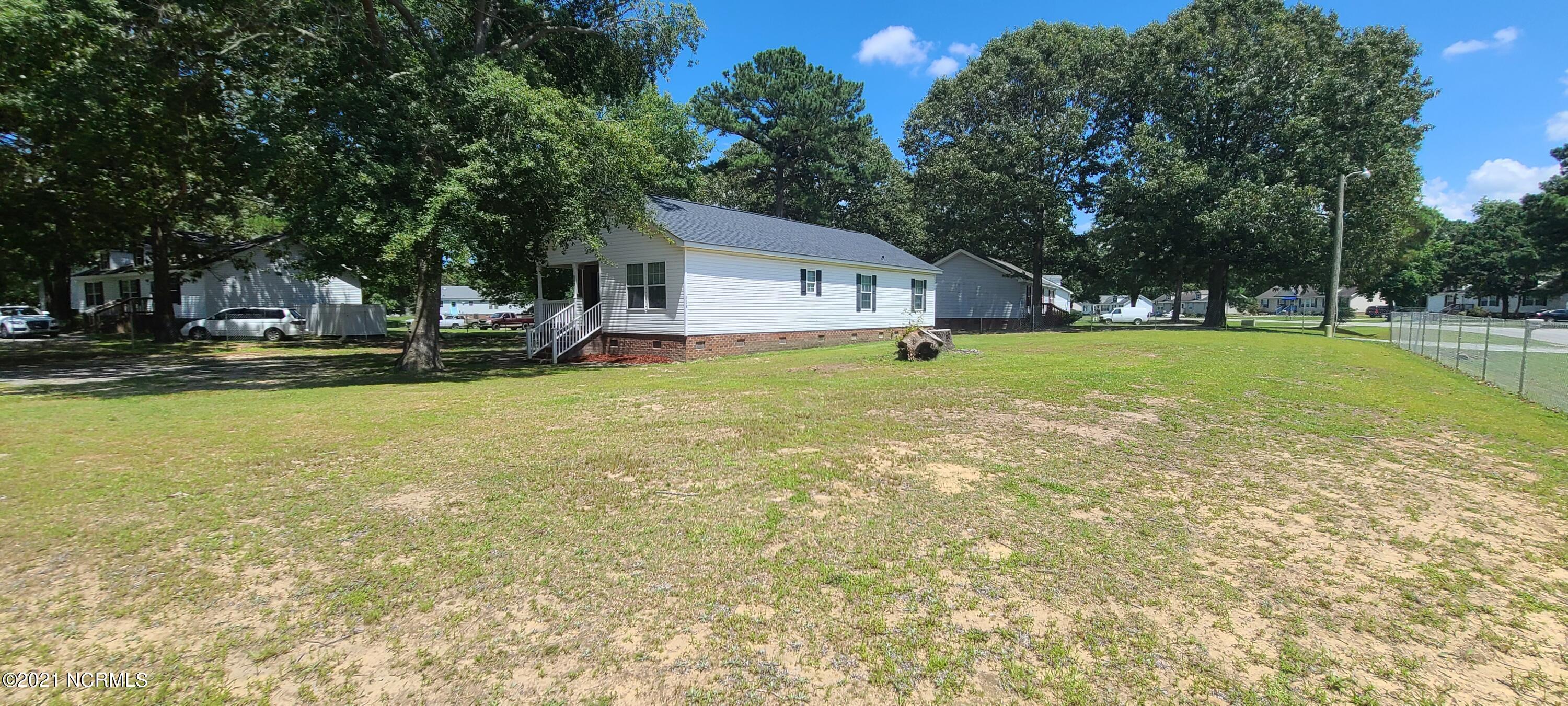 509 Bronty Road Greenville, NC 27834 - Photo 28 of 30 20210714_142448