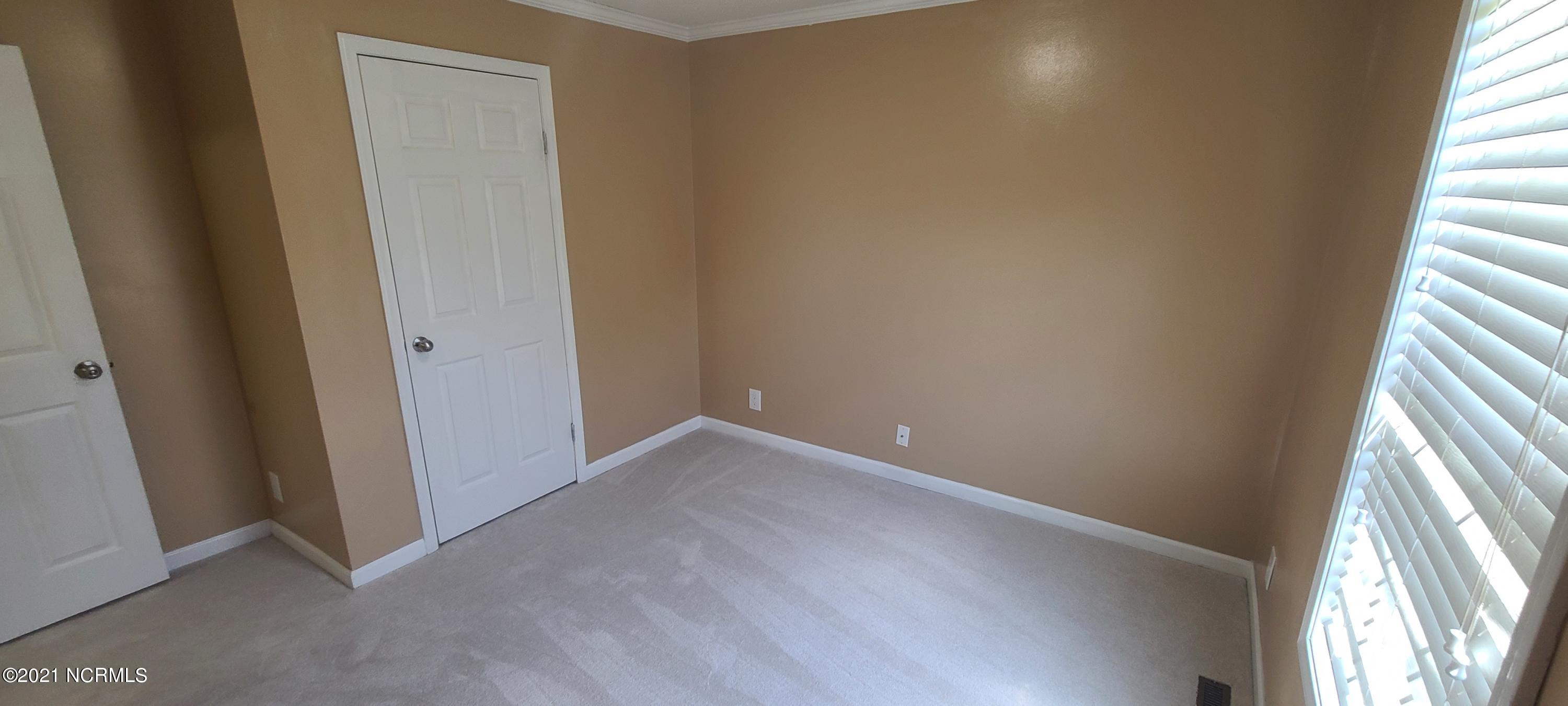509 Bronty Road Greenville, NC 27834 - Photo 3 of 30 20210714_141236